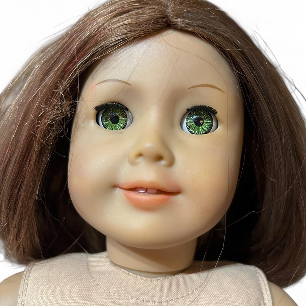 American Girl Felicity - Picture 2 of 9